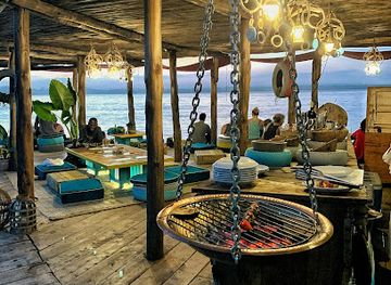 kenya/watamu/landmark/lichthaus