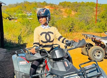 zimbabwe/matobo-national-park/landmark/blue-hills