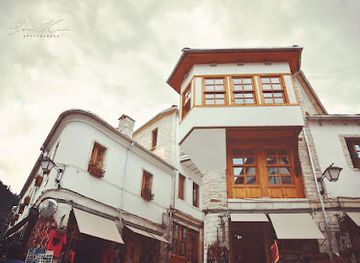 albania/gjirokaster-region/landmark/gjirokaster-obelisk
