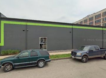 iowa/dubuque/landmark/washington-residential-historic-district-blocks-of-white-jackson-washington