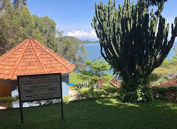 rwanda/kibuye/landmark/livalana-hotel