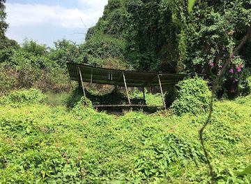 burundi/bururi/landmark/bujumbura-zoo
