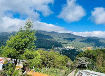 sri-lanka/hill-country/landmark/shanthipura-view-point
