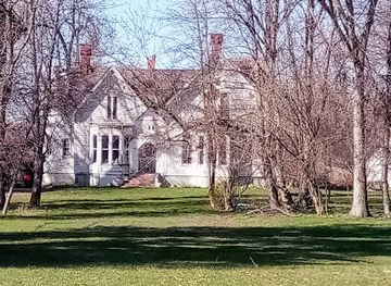 oregon/union-county/landmark/wildwood