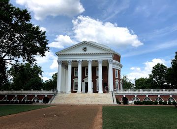 virginia/piedmont/landmark/academical-village