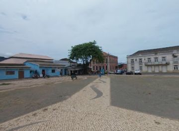 sao-tome-and-principe/guadalupe/landmark/praca-yon-gato