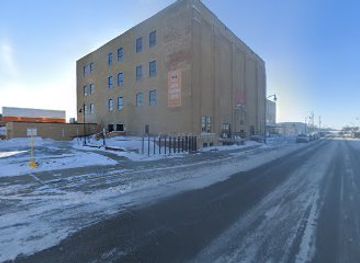 north-dakota/fargo/downtown-fargo/landmark/the-historic-union