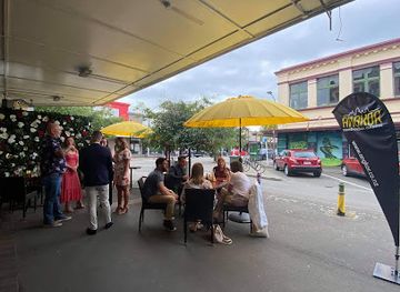 new-zealand/palmerston-north/landmark/angkor-restaurant