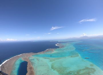 new-caledonia/grande-terre/landmark/heart-of-voh
