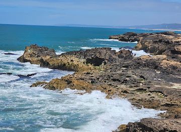 morocco/essaouira-region/landmark/old-fortress-18th-century-portuguese-canons