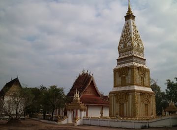 laos/golden-triangle/landmark/buddhist-temple-golden-triangle-free-zone