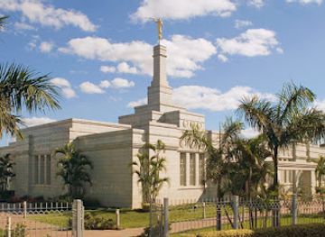 paraguay/asuncion/landmark/asuncion-paraguay-temple