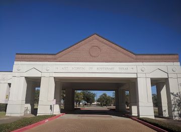 texas/beaumont/landmark/art-museum-of-southeast-texas
