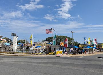 delaware/rehoboth-beach/landmark/midway-speedway-park