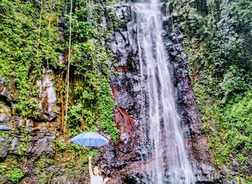 sao-tome-and-principe/praia-piscina/landmark/saint-nicholas-waterfall