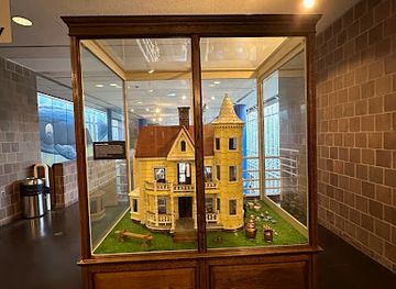 south-carolina/lowcountry/landmark/lowcountry-history-hall