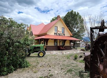 colorado/uncompahgre-plateau/landmark/ouray-county-ranch-history-museum