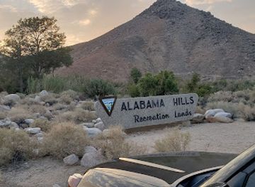 california/central-california/landmark/alabama-hills