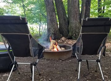 pennsylvania/allegheny-national-forest/landmark/hearts-content-campground