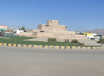 pakistan/quetta/landmark/koila-phattak-roundabout