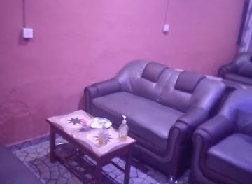 nigeria/kano/landmark/madam-where-cool-spot