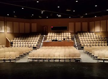 illinois/bolingbrook/landmark/living-water-community-church