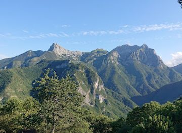 italy/versilia/landmark/parco-alpi-apuane