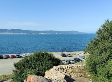 bulgaria/nessebar/landmark/parkplatznessebar