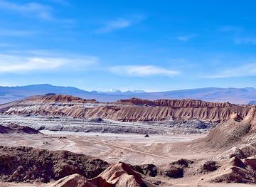 chile/san-pedro-de-atacama/landmark/valley-of-the-moon