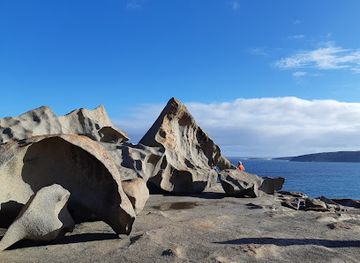 australia/kangaroo-island/landmark/remarkable-rocks