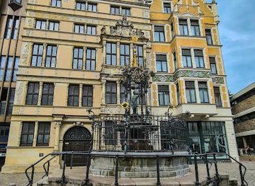 germany/hannover/landmark/leibniz-house