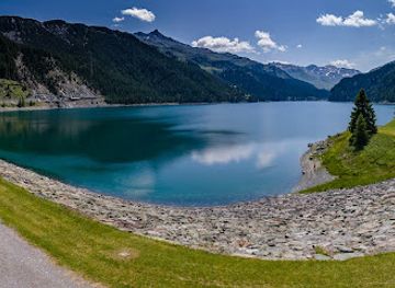 switzerland/graubunden/landmark/parc-ela