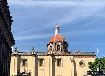 mexico/guadalajara/landmark/templo-de-santa-maria-de-gracia