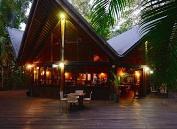 australia/cape-tribulation/landmark/the-cassowary-restaurant