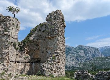 croatia/paklenica-national-park/landmark/starigrad-paklenica