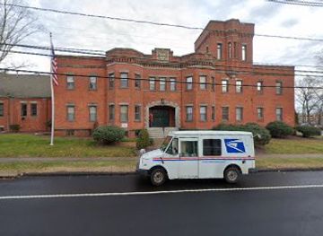 connecticut/windham-county/landmark/willimantic-armory