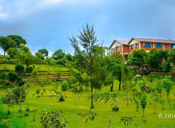 kenya/eldoret/landmark/eldoret-inner-harbor-resort