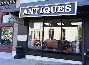 kentucky/owensboro/landmark/david-p-taylor-antiques