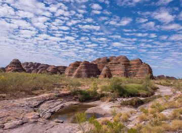 australia/south-west/landmark/purnululu-national-park