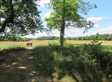 virginia/northern-virginia/landmark/van-pelt-house-site