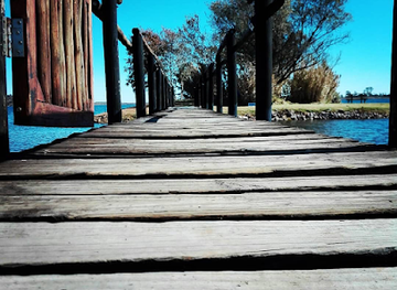 south-africa/north-west/landmark/tanglewood-nature-estate