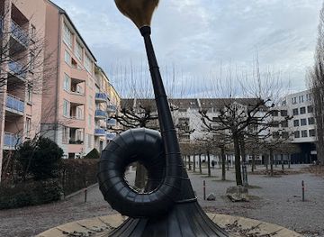 germany/munich/haidhausen/landmark/georg-elser-gedenktafel
