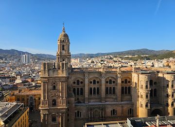 spain/malaga/landmark/santa-iglesia-catedral-basilica-de-la-encarnacion