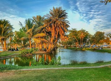 saudi-arabia/yanbu/landmark/yanbu-lake-park