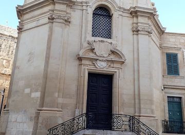 malta/grand-harbour/landmark/church-of-saint-francis-of-assisi