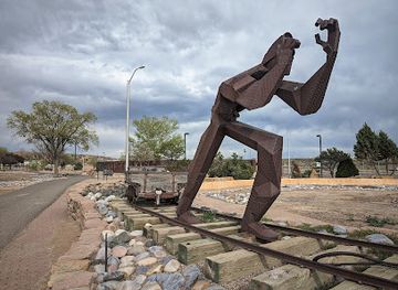 new-mexico/gallup/landmark/we-the-people-park