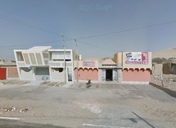 peru/ica/landmark/mercado-huacachicha