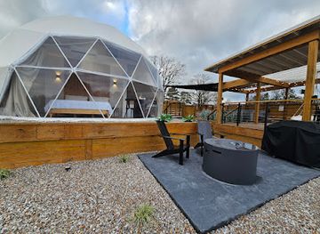 arkansas/central-arkansas/landmark/hot-springs-ar