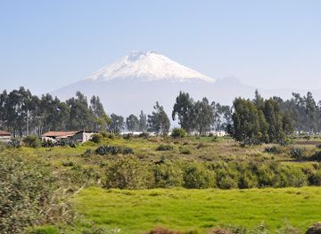 ecuador/cotopaxi-national-park/landmark/volcan-cotopaxi