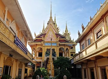 vietnam/can-tho/landmark/munirensay-khmer-buddhist-temple